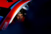 Craig Breen
