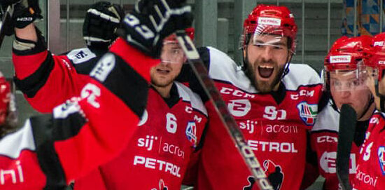 Jesenice Jezovšek