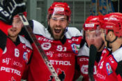Jesenice Jezovšek