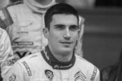 Craig Breen