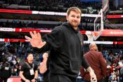 Luka Dončić
