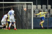 Luka Kambić