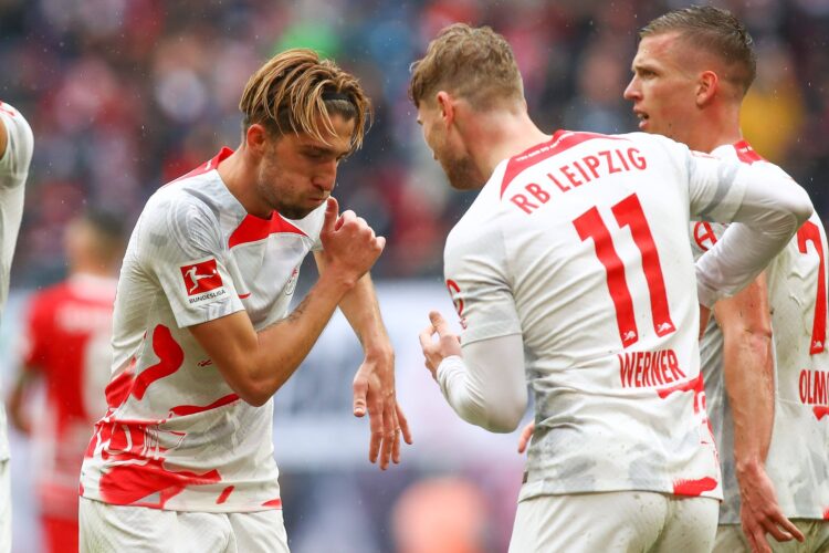 Kevin Kampl