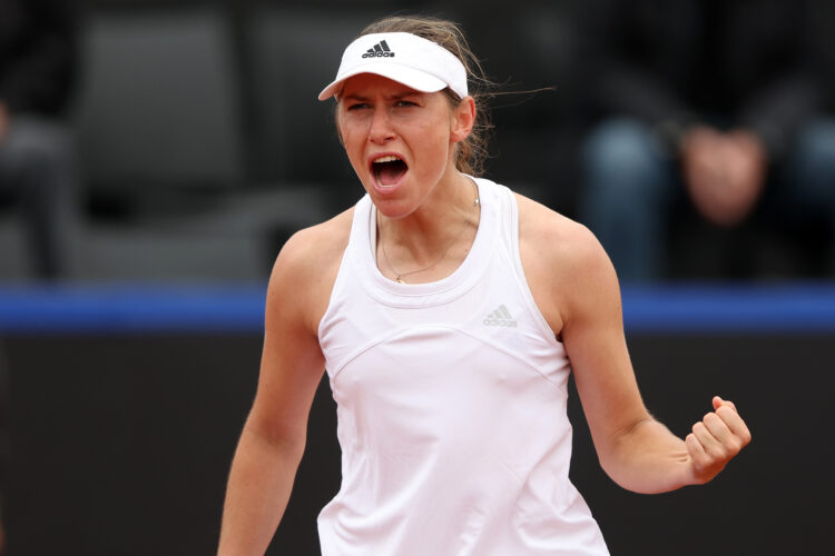 Kaja Juvan