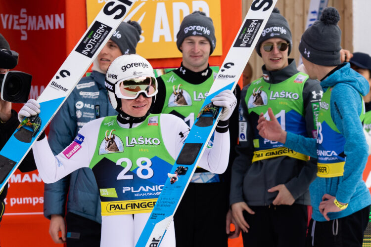 Planica