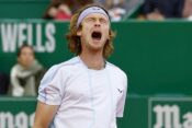 ATP Masters 1000 - Monte Carlo Masters