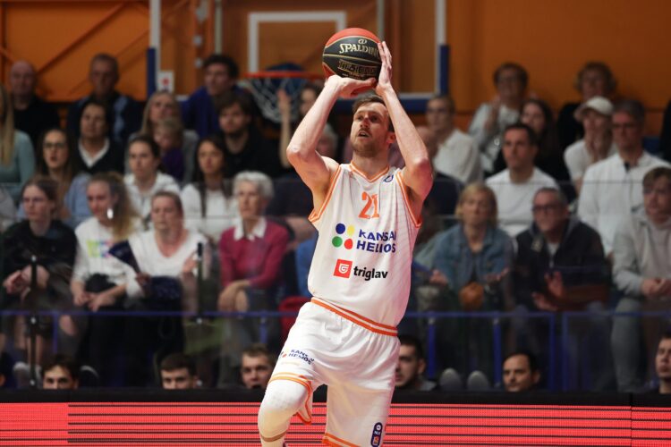 Helios Suns, Krka, finale, ABA