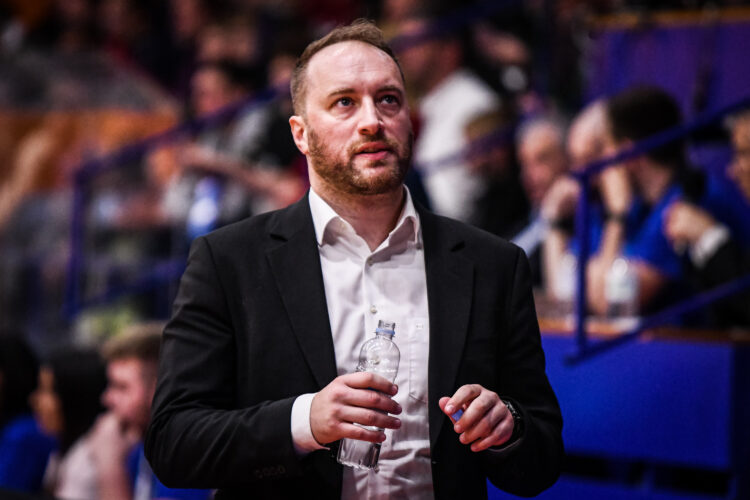 Helios Suns, Krka, finale, ABA, jakara
