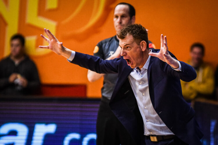 Helios Suns, Krka, finale, ABA, okorn