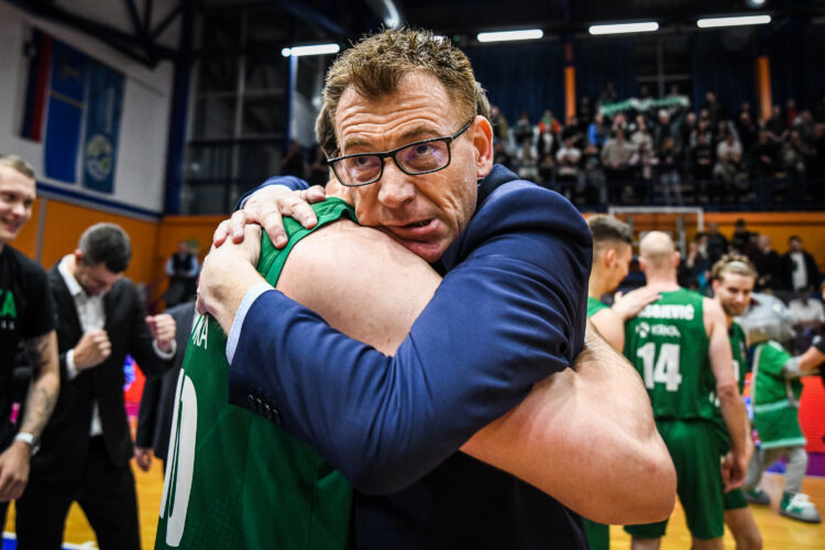 okorn, Helios Suns, Krka, finale, ABA