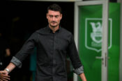 Albert Riera
