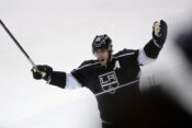 Anže Kopitar