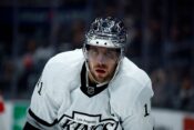Anže Kopitar