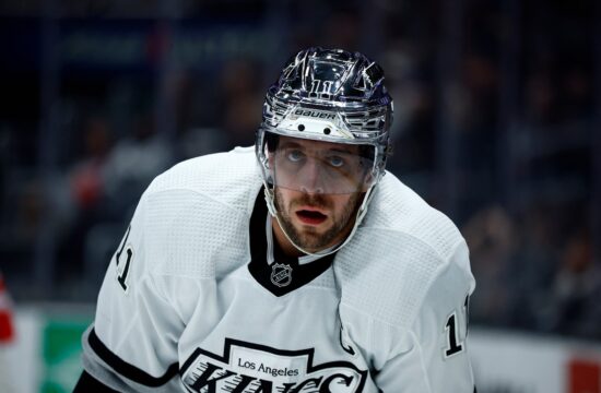 Anže Kopitar