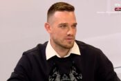 Timi Max Elšnik