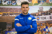 Zoran Zeljković