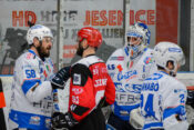 HDD Sij Acroni Jesenice