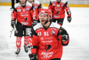 Jesenice