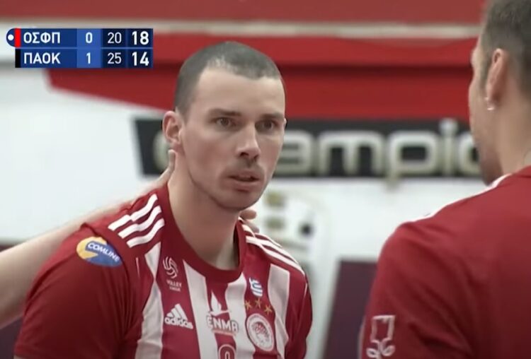Alen Pajenk