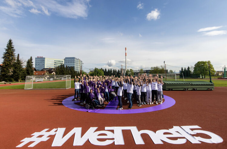 #wethe15