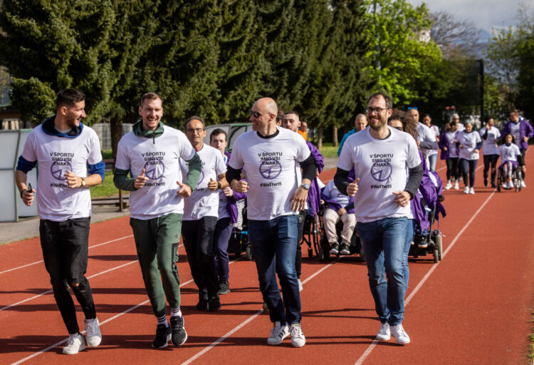 Natek Kavtičnik Dragić #wethe15