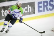Aleš Kranjc