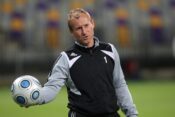 Janez Strajnar