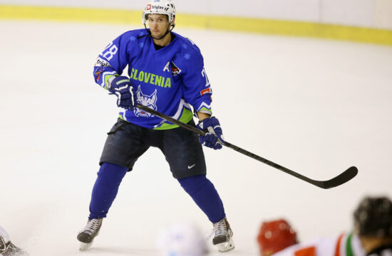 Aleš Kranjc