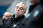 Matjaž Kopitar