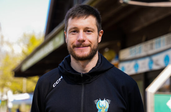 Jan Urbas