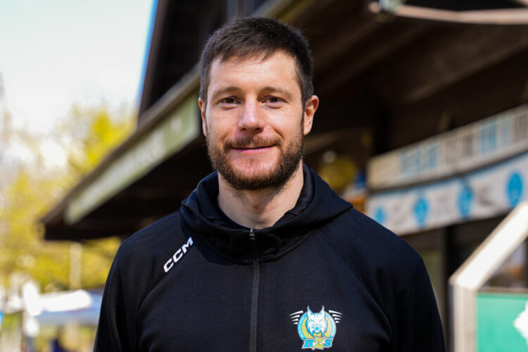 Jan Urbas