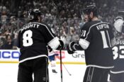 Anže Kopitar