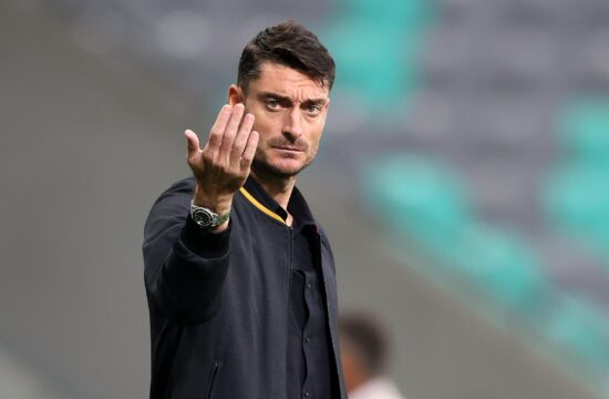 Albert Riera