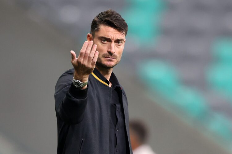 Albert Riera