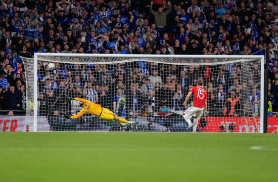 manchester united