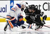 Kopitar