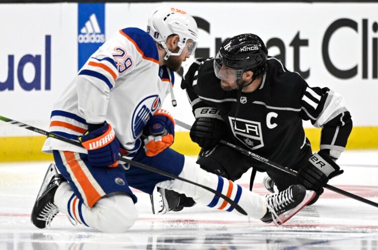 Kopitar