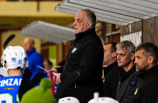 Matjaž Kopitar