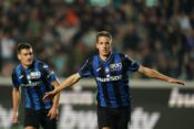 Atalanta vs Roma - Serie A TIM 2022/2023