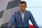 Damir Skomina