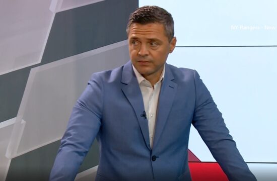 Damir Skomina