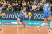 Mija Šiftar