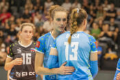 Mija Šiftar