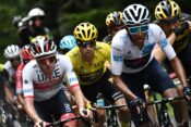 Egan Bernal
