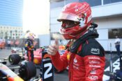 Leclerc