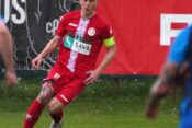 Nik Marinšek Aluminij