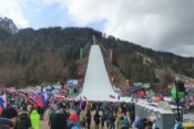Planica 2023