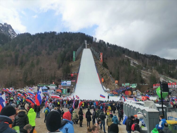 Planica 2023