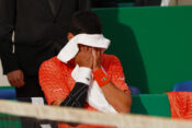 Novak Đoković