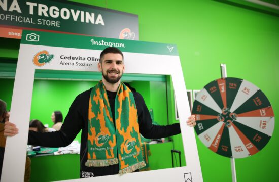 Marko Radovanović